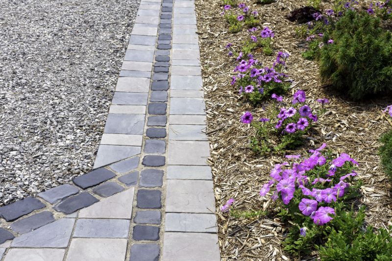Hardscape Construction in Fairfield County, CT